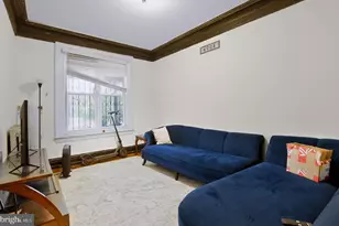 4005 Baltimore Ave, Philadelphia, PA 19104 - Photo 8