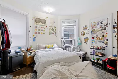 4005 Baltimore Avenue, Philadelphia, PA 19104 - Photo 20