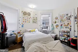 4005 Baltimore Ave, Philadelphia, PA 19104 - Photo 20