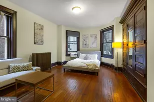 4005 Baltimore Ave, Philadelphia, PA 19104 - Photo 4