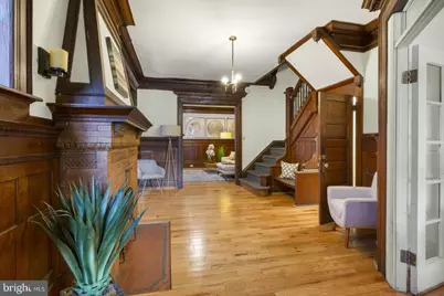4005 Baltimore Avenue, Philadelphia, PA 19104 - Photo 1