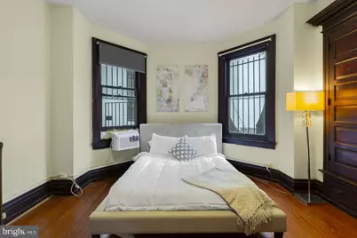 4005 Baltimore Avenue, Philadelphia, PA 19104 - Photo 6