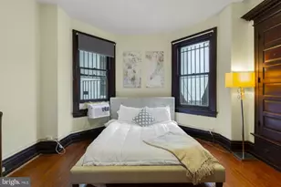 4005 Baltimore Ave, Philadelphia, PA 19104 - Photo 6