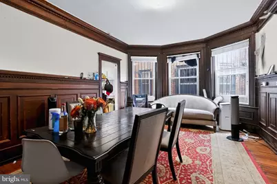 4005 Baltimore Avenue, Philadelphia, PA 19104 - Photo 10