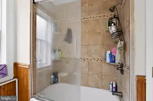 4005 Baltimore Ave, Philadelphia, PA 19104 - Photo 24