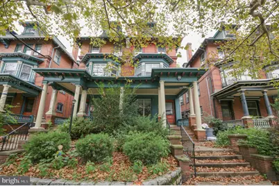 4005 Baltimore Avenue, Philadelphia, PA 19104 - Photo 34