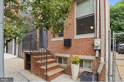 727 N Uber Street, Philadelphia, PA 19130 - Photo 1