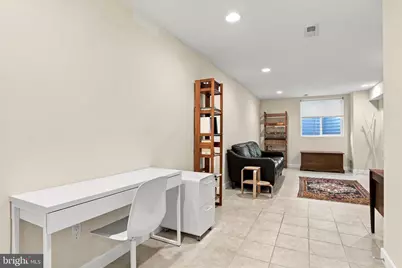 727 N Uber Street, Philadelphia, PA 19130 - Photo 44