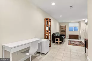 727 N Uber St, Philadelphia, PA 19130 - Photo 44