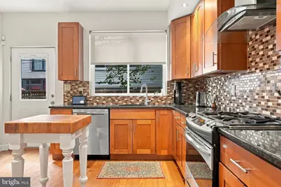 727 N Uber Street, Philadelphia, PA 19130 - Photo 12