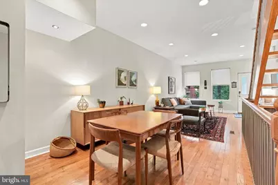 727 N Uber Street, Philadelphia, PA 19130 - Photo 6
