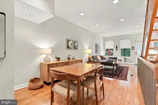 727 N Uber St, Philadelphia, PA 19130 - Photo 6