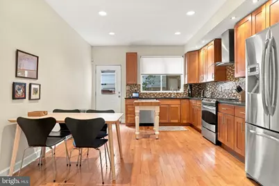 727 N Uber Street, Philadelphia, PA 19130 - Photo 14