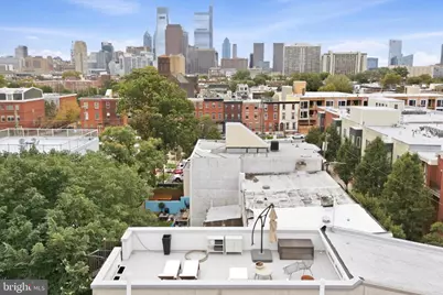 727 N Uber Street, Philadelphia, PA 19130 - Photo 46