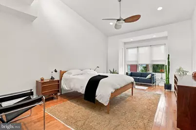 727 N Uber Street, Philadelphia, PA 19130 - Photo 34
