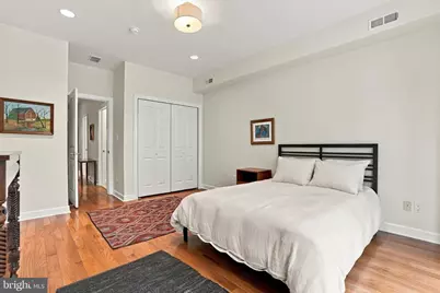 727 N Uber Street, Philadelphia, PA 19130 - Photo 20