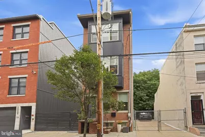 727 N Uber Street, Philadelphia, PA 19130 - Photo 48