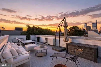 727 N Uber Street, Philadelphia, PA 19130 - Photo 36