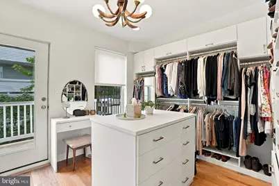 727 N Uber Street, Philadelphia, PA 19130 - Photo 22