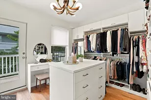 727 N Uber St, Philadelphia, PA 19130 - Photo 22