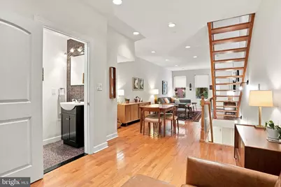 727 N Uber Street, Philadelphia, PA 19130 - Photo 8