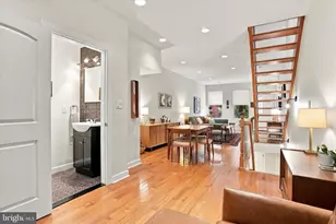 727 N Uber St, Philadelphia, PA 19130 - Photo 8