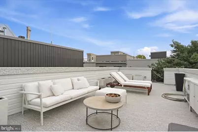 727 N Uber Street, Philadelphia, PA 19130 - Photo 38