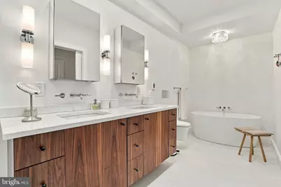 727 N Uber Street, Philadelphia, PA 19130 - Photo 28