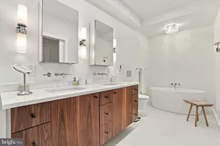 727 N Uber St, Philadelphia, PA 19130 - Photo 28