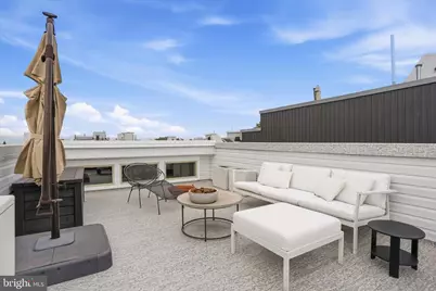 727 N Uber Street, Philadelphia, PA 19130 - Photo 40