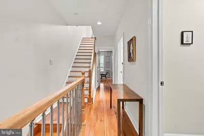 727 N Uber Street, Philadelphia, PA 19130 - Photo 18