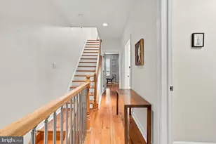 727 N Uber St, Philadelphia, PA 19130 - Photo 18