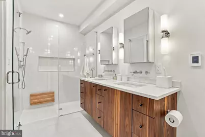 727 N Uber Street, Philadelphia, PA 19130 - Photo 26