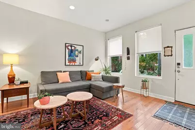 727 N Uber Street, Philadelphia, PA 19130 - Photo 4