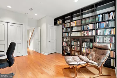 727 N Uber Street, Philadelphia, PA 19130 - Photo 30