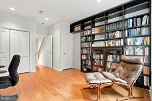 727 N Uber St, Philadelphia, PA 19130 - Photo 30
