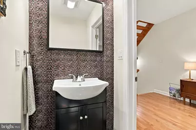 727 N Uber Street, Philadelphia, PA 19130 - Photo 10