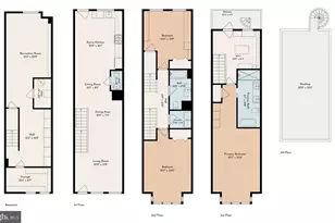 727 N Uber St, Philadelphia, PA 19130 - Photo 50