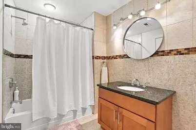 727 N Uber Street, Philadelphia, PA 19130 - Photo 32