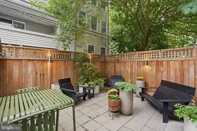 727 N Uber Street, Philadelphia, PA 19130 - Photo 16