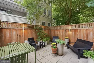727 N Uber St, Philadelphia, PA 19130 - Photo 16