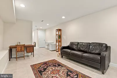 727 N Uber Street, Philadelphia, PA 19130 - Photo 42