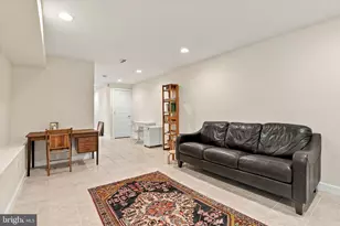 727 N Uber St, Philadelphia, PA 19130 - Photo 42