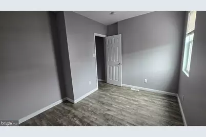 2414 W Firth Street, Philadelphia, PA 19132 - Photo 18