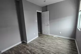 2414 W Firth St, Philadelphia, PA 19132 - Photo 18