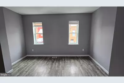 2414 W Firth Street, Philadelphia, PA 19132 - Photo 20