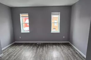 2414 W Firth St, Philadelphia, PA 19132 - Photo 20