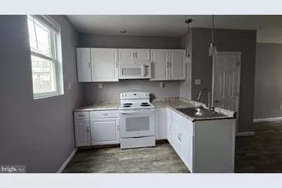 2414 W Firth Street, Philadelphia, PA 19132 - Photo 28