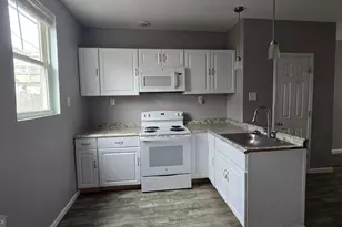 2414 W Firth St, Philadelphia, PA 19132 - Photo 28