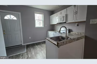 2414 W Firth Street, Philadelphia, PA 19132 - Photo 26